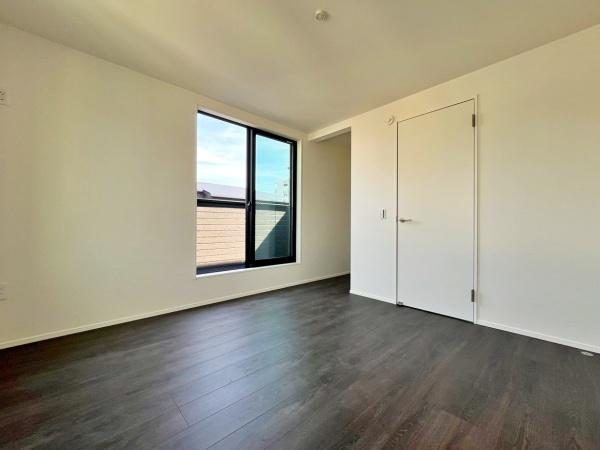 _ސ쌧s拞1ڂ̐VzˌĂ̗m