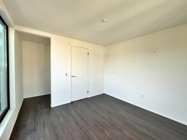 _ސ쌧s拞1ڂ̐VzˌĂ̗m