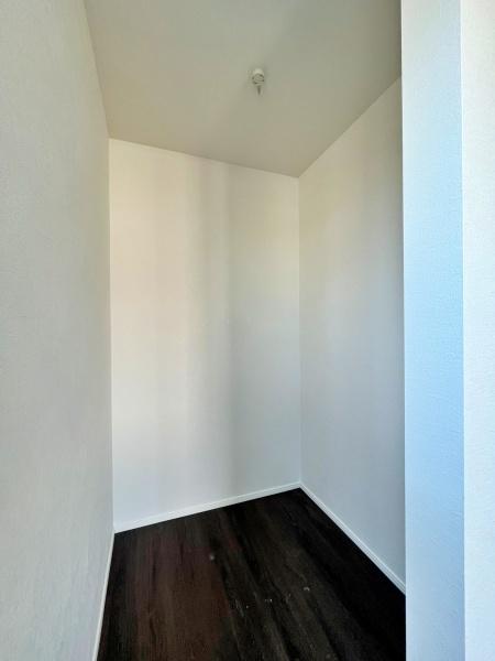 _ސ쌧s拞1ڂ̐VzˌĂ̎[