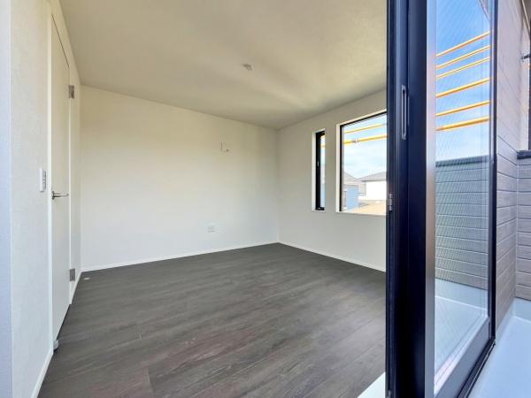 _ސ쌧s拞1ڂ̐VzˌĂ̗m