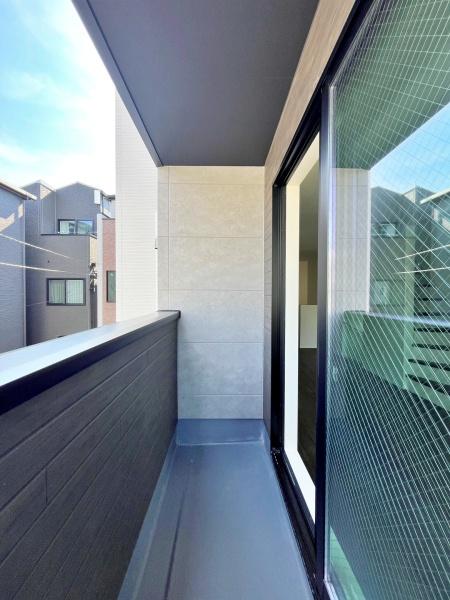 _ސ쌧s拞1ڂ̐VzˌẴoRj[