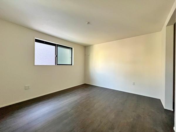 _ސ쌧s拞1ڂ̐VzˌĂ̗m