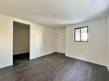 _ސ쌧s拞1ڂ̐VzˌĂ̗m