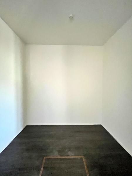 _ސ쌧s拞1ڂ̐VzˌĂ̎[