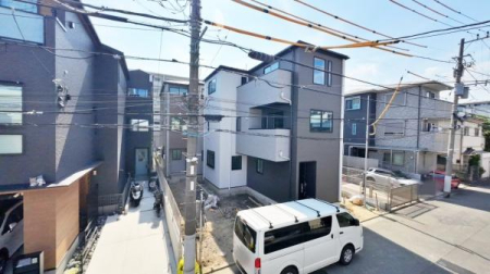 _ސ쌧s拞1ڂ̐VzˌẲ摜