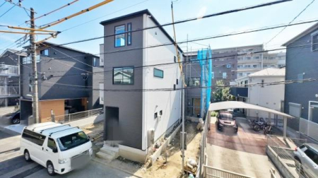 _ސ쌧s拞1ڂ̐VzˌẲ摜