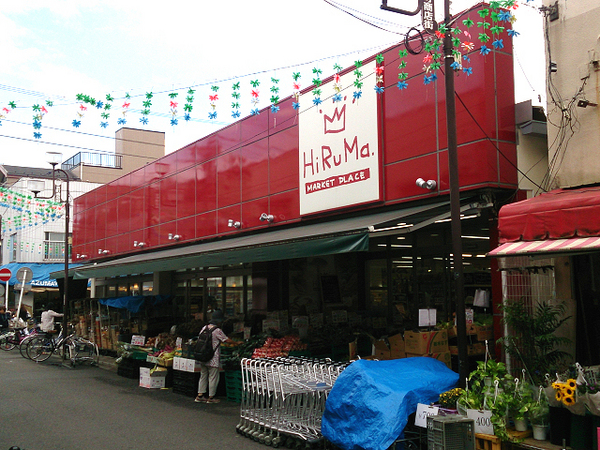 _ސ쌧s拞1ڂ̐VzˌĂ̎ӊ