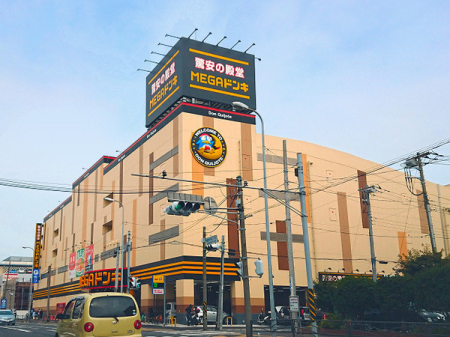 _ސ쌧s拞1ڂ̐VzˌĂ̎ӊ