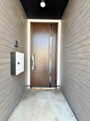 _ސ쌧s拞1ڂ̐VzˌĂ̌