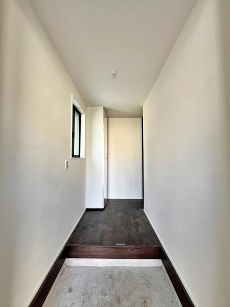 _ސ쌧s拞1ڂ̐VzˌĂ̌