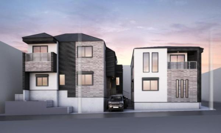 _ސ쌧ls{3ڂ̐VzˌĂ̊\z}(O)