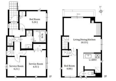 _ސ쌧ls{3ڂ̐VzˌĂ̊Ԏ}