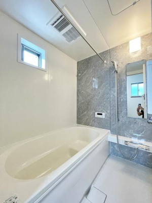 _ސ쌧ls˒ˋ拂5ڂ̐VzˌĂ̗