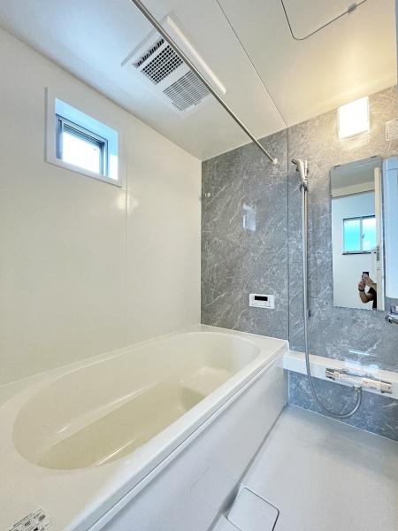 _ސ쌧ls˒ˋ拂5ڂ̐VzˌĂ̗