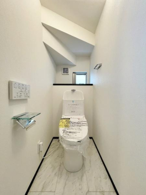 _ސ쌧ls˒ˋ拂5ڂ̐VzˌẴgC