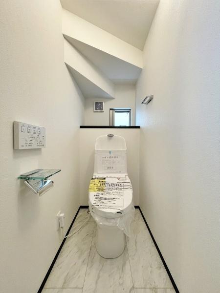 _ސ쌧ls˒ˋ拂5ڂ̐VzˌẴgC