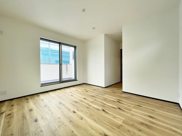 _ސ쌧ls˒ˋ拂5ڂ̐VzˌĂ̗m