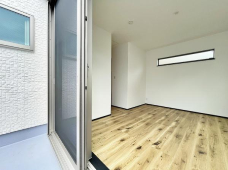 _ސ쌧ls˒ˋ拂5ڂ̐VzˌĂ̗m