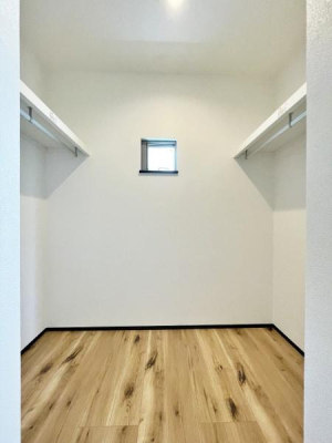 _ސ쌧ls˒ˋ拂5ڂ̐VzˌĂ̎[