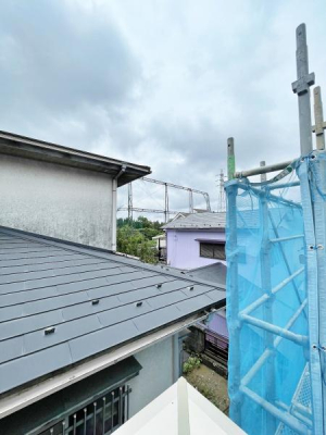 _ސ쌧ls˒ˋ拂5ڂ̐VzˌĂ̏Z˂̒]ʐ^