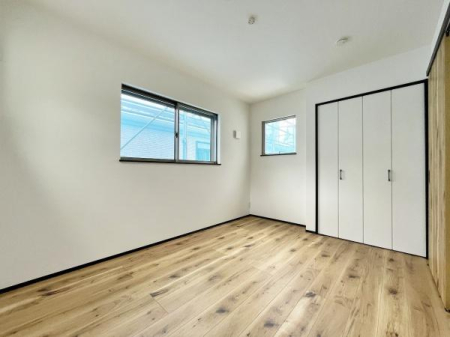 _ސ쌧ls˒ˋ拂5ڂ̐VzˌĂ̗m