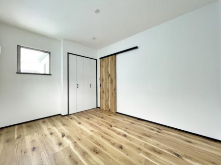 _ސ쌧ls˒ˋ拂5ڂ̐VzˌĂ̗m