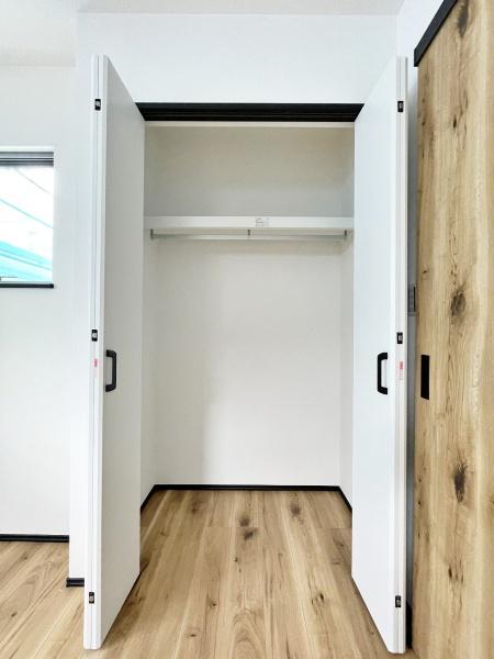 _ސ쌧ls˒ˋ拂5ڂ̐VzˌĂ̎[