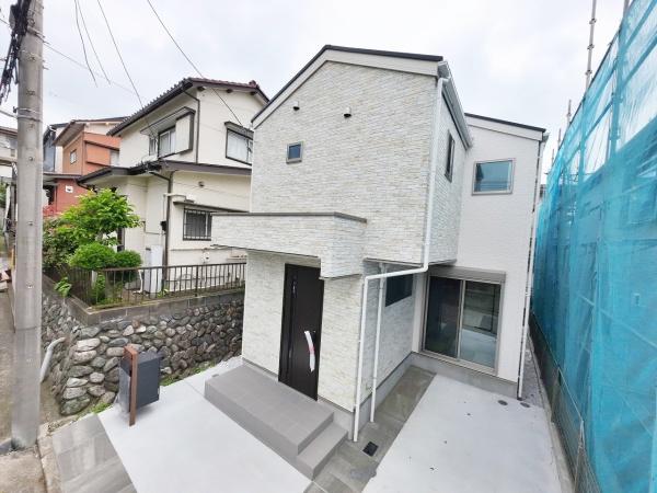 _ސ쌧ls˒ˋ拂5ڂ̐VzˌĂ̌nOώʐ^