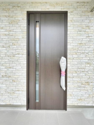 _ސ쌧ls˒ˋ拂5ڂ̐VzˌĂ̌