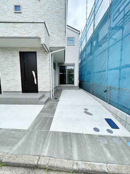 _ސ쌧ls˒ˋ拂5ڂ̐VzˌĂ̒ԏ