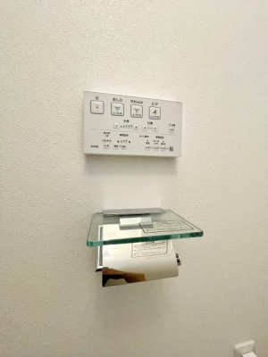 _ސ쌧ls˒ˋ拂5ڂ̐VzˌĂ̂̑