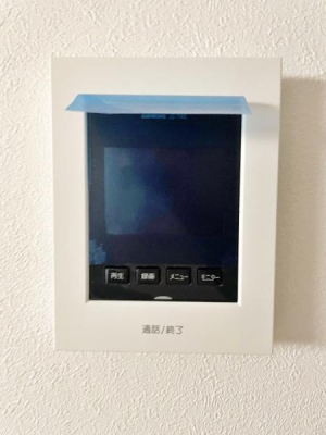 _ސ쌧ls˒ˋ拂5ڂ̐VzˌẲ摜