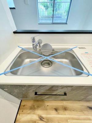 _ސ쌧ls˒ˋ拂5ڂ̐VzˌẴLb`