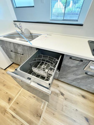 _ސ쌧ls˒ˋ拂5ڂ̐VzˌẲ摜