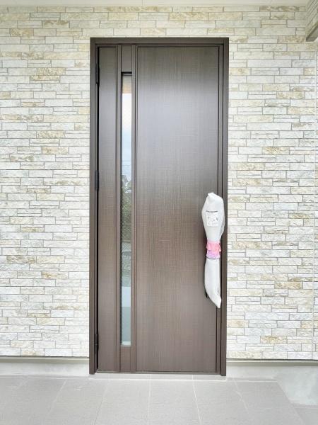 _ސ쌧ls˒ˋ拂5ڂ̐VzˌĂ̌