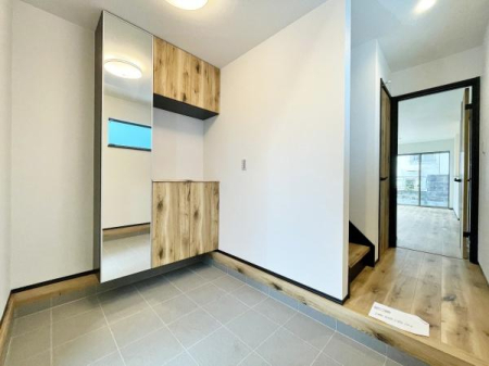 _ސ쌧ls˒ˋ拂5ڂ̐VzˌĂ̌