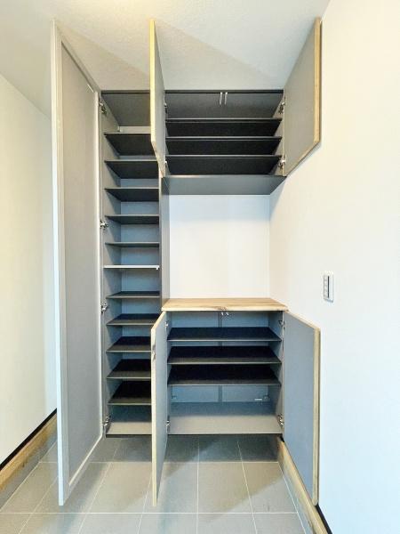 _ސ쌧ls˒ˋ拂5ڂ̐VzˌĂ̎[