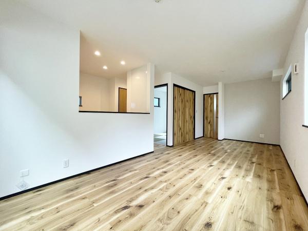 _ސ쌧ls˒ˋ拂5ڂ̐VzˌẴrO