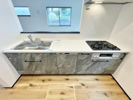 _ސ쌧ls˒ˋ拂5ڂ̐VzˌẴLb`