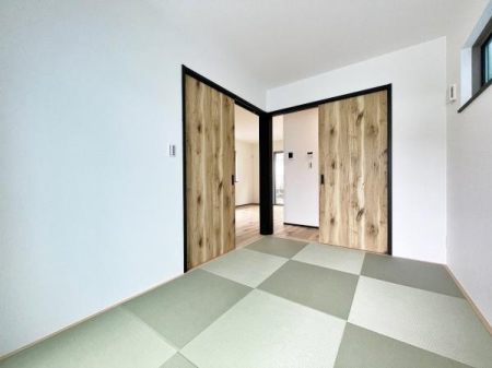 _ސ쌧ls˒ˋ拂5ڂ̐VzˌĂ̘a