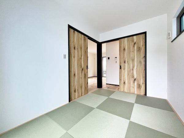 _ސ쌧ls˒ˋ拂5ڂ̐VzˌĂ̘a