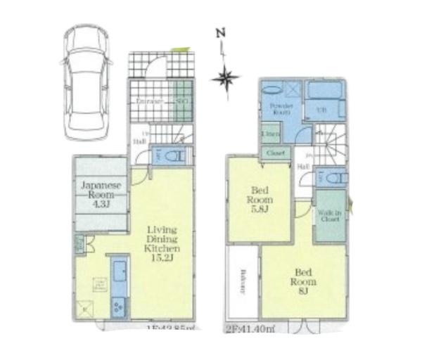 _ސ쌧ls˒ˋ拂5ڂ̐VzˌĂ̊Ԏ}