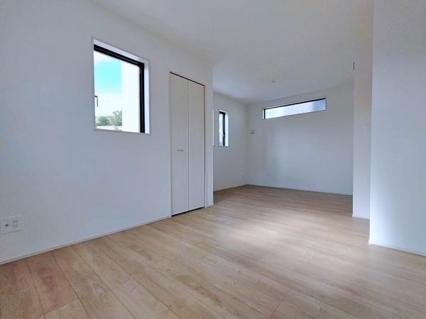 _ސ쌧lst挳ΐ쒬̐VzˌĂ̗m