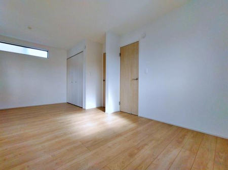 _ސ쌧lst挳ΐ쒬̐VzˌĂ̗m