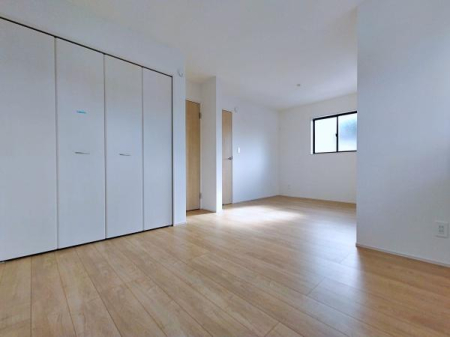 _ސ쌧lst挳ΐ쒬̐VzˌĂ̗m