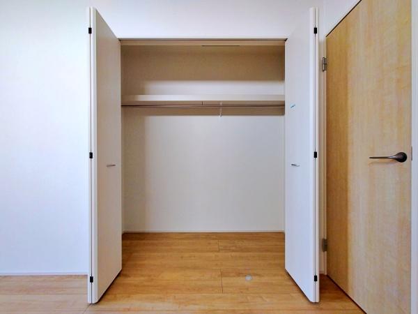 _ސ쌧lst挳ΐ쒬̐VzˌĂ̎[