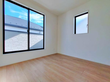 _ސ쌧lst挳ΐ쒬̐VzˌĂ̗m