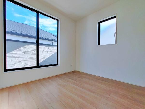 _ސ쌧lst挳ΐ쒬̐VzˌĂ̗m