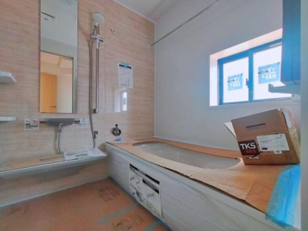 _ސ쌧lst挳ΐ쒬̐VzˌĂ̗