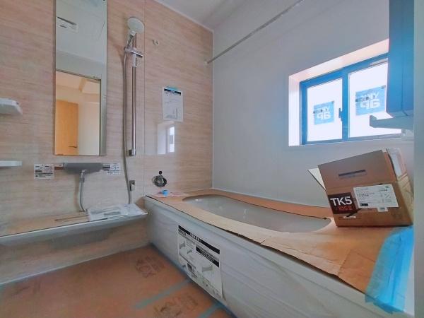 _ސ쌧lst挳ΐ쒬̐VzˌĂ̗